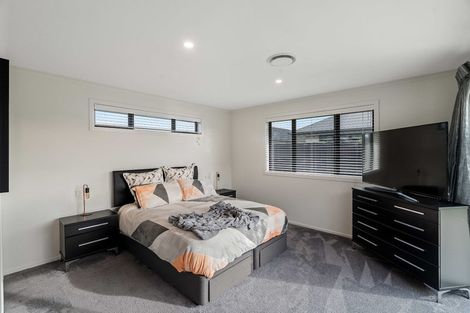 Photo of property in 273 Island Road, Kaiapoi, 7630