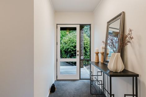 Photo of property in 73 Glen Lynne Avenue, Queenwood, Hamilton, 3210