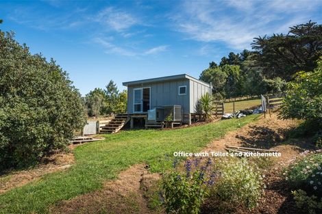 Photo of property in 228 Brooklyn Valley Road, Brooklyn, Motueka, 7198