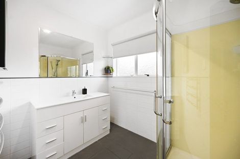 Photo of property in 137 Totara Drive, Pukete, Hamilton, 3200