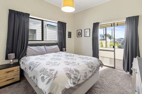 Photo of property in 12 Hatton Street, West End, Timaru, 7910