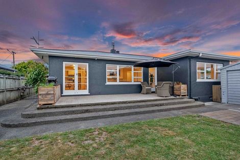 Photo of property in 17 Andrew Street, Stoke, Nelson, 7011