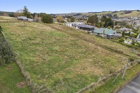 Photo of property in 51 Torquay Street, Abbotsford, Dunedin, 9018