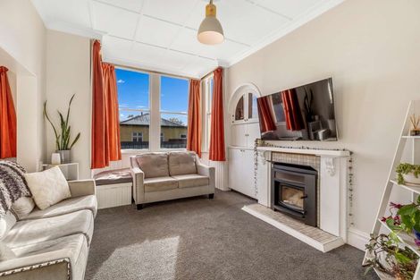 Photo of property in 26 Vance Street, Shannon, 4821