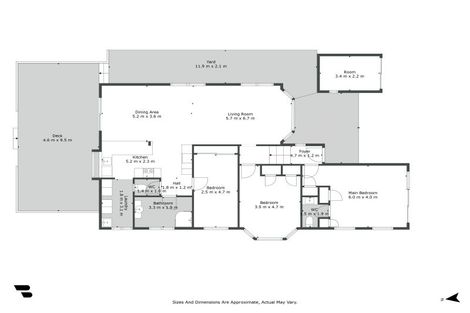 Photo of property in 1/23 Roys Road, Weymouth, Auckland, 2103