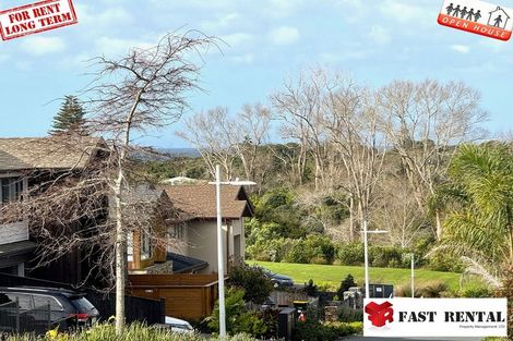 Photo of property in 1 Tawatawa Street, Long Bay, Auckland, 0630