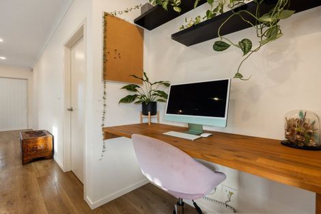 Photo of property in 42 Trewern Avenue, Chartwell, Hamilton, 3210