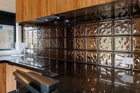 Photo of property in 99b Linton Street, West End, Palmerston North, 4410