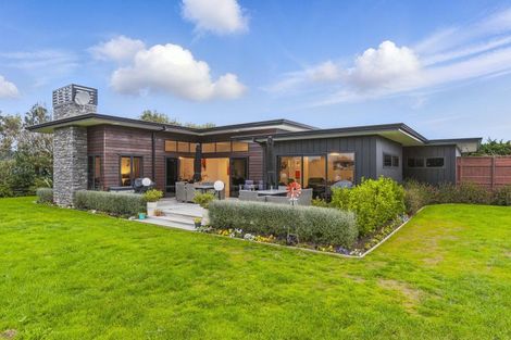 Photo of property in 518 Hickford Road, Foxton, 4891