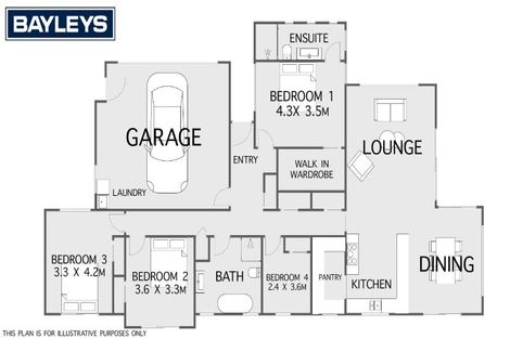 Photo of property in 16 Atutahi Street, Hurdon, New Plymouth, 4310