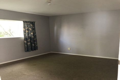 Photo of property in 22 Mervan Street, Mangere East, Auckland, 2024