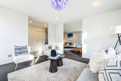 Photo of property in 18 Te Ironui Place, Huntington, Hamilton, 3210