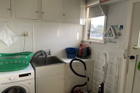 Photo of property in 5 Ward Crescent, Marewa, Napier, 4110