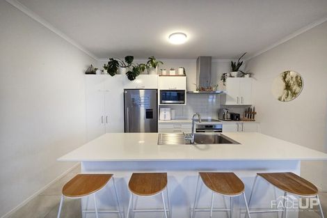 Photo of property in 1/48 Nugget Avenue, Hobsonville, Auckland, 0616