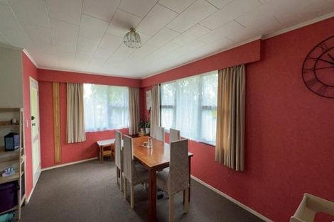 Photo of property in 2 Rachael Place, Witherlea, Blenheim, 7201