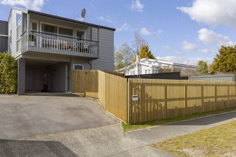 Photo of property in 112 Roberts Street, Taupo, 3330