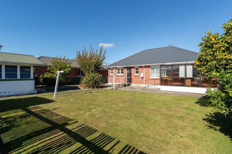 Photo of property in 28 Miro Street, Trentham, Upper Hutt, 5018