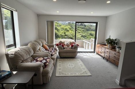 Photo of property in 18/170u Fraser Avenue, Johnsonville, Wellington, 6037