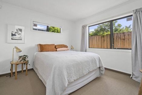 Photo of property in 90a Grey Street, Cambridge, 3434