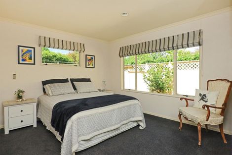Photo of property in 22 Brompton Drive, Taradale, Napier, 4112