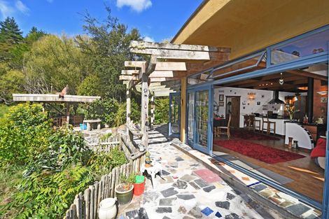 Photo of property in 594 Matakana Valley Road, Matakana, Warkworth, 0985