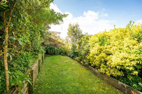 Photo of property in 36 Tavistock Road, Melrose, Wellington, 6023