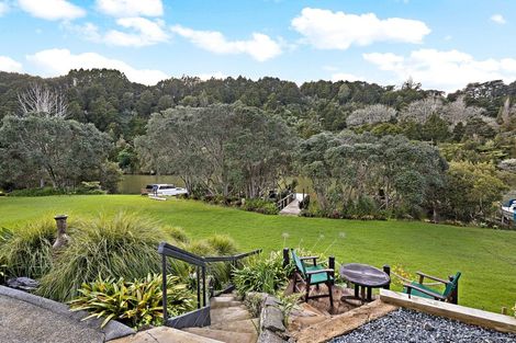 Photo of property in 38 Rivendell Place, Warkworth, 0910