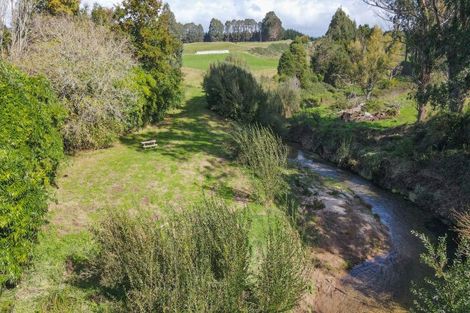 Photo of property in 80 Hampson Place, Hamurana, Rotorua, 3072