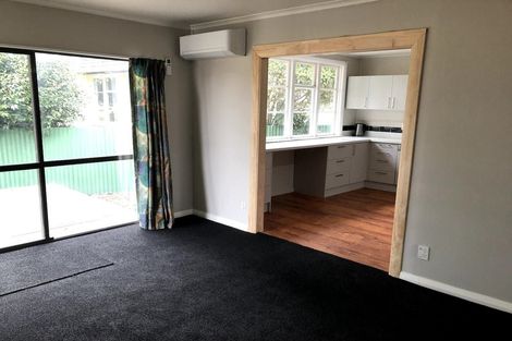 Photo of property in 13 Kaplan Avenue, Islington, Christchurch, 8042