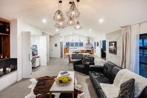 Photo of property in 123 Penruddock Rise, Westmorland, Christchurch, 8025