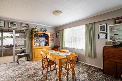 Photo of property in 47d Record Street, Fitzroy, New Plymouth, 4312