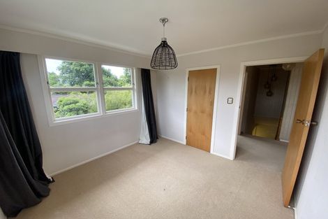 Photo of property in 35 Lewis Street, Glenview, Hamilton, 3206