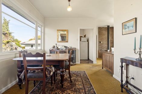 Photo of property in 15 Murray Street, Maeroa, Hamilton, 3200
