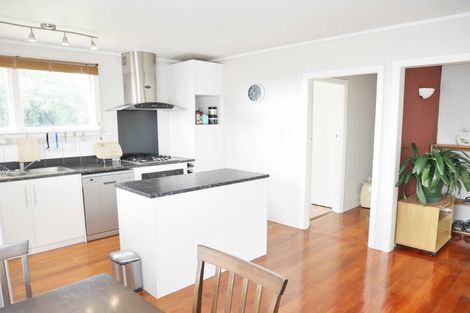 Photo of property in 14 West-watson Avenue, Hillmorton, Christchurch, 8025