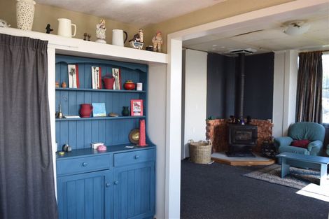 Photo of property in 14 Park Street, Hokitika, 7810