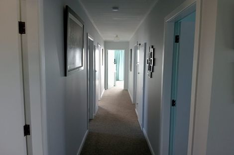 Photo of property in 4 Carlyle Street, Tuatapere, 9620