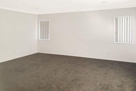 Photo of property in 50 Coxhead Road, Manurewa, Auckland, 2102