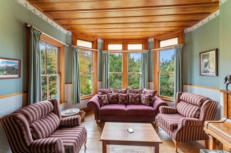 Photo of property in 121 Pretty Bridge Valley Road, Belgrove, Wakefield, 7095