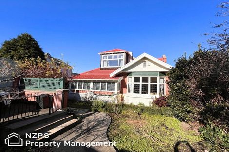 Photo of property in 98 Musselburgh Rise, Musselburgh, Dunedin, 9013
