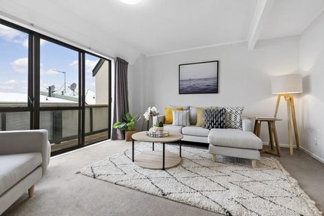 Photo of property in 12u2 Vallance Street, Kilbirnie, Wellington, 6022
