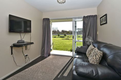 Photo of property in 165 Tancreds Road, Lincoln, Christchurch, 7672