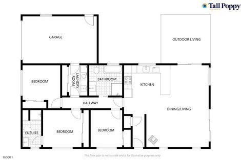 Photo of property in 10 Dawkins Street, Cromwell, 9310