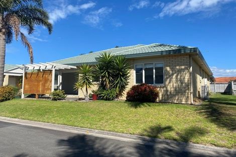 Photo of property in 22/644 Grenada Street, Papamoa Beach, Papamoa, 3118