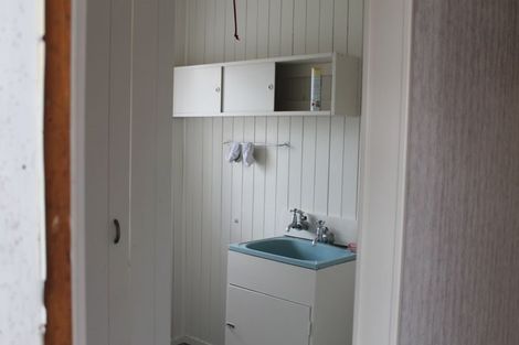 Photo of property in 16 Gibson Road, Tuakau, 2121