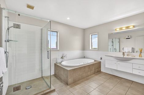 Photo of property in 8 Woodside Close, Morrinsville, 3300