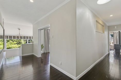 Photo of property in 2 Poona Street, Khandallah, Wellington, 6035
