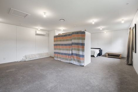Photo of property in 6 Ruha Street, West End, Palmerston North, 4412