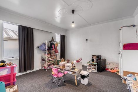 Photo of property in 175 Saint Andrew Street, Glengarry, Invercargill, 9810