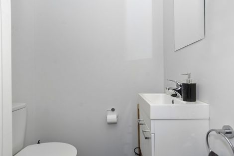 Photo of property in 8/33 Miro Street, Mount Maunganui, 3116