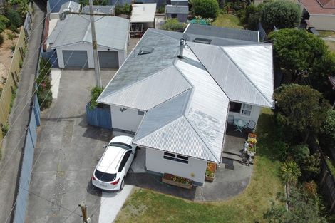 Photo of property in 50 Kaka Street, Stoke, Nelson, 7011